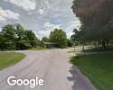 Exterior picture of Williams Sherman Drainage Contractor