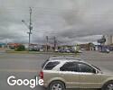 Exterior picture of Williams Used Car Sales