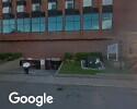 Exterior picture of Willis Eric Gold Key Realty