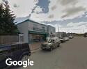 Exterior picture of Willis Pharmacy Ltd