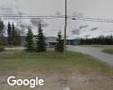 Exterior picture of Williston Lake Lodge
