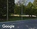 Exterior picture of Willoughby Heights Little Star Daycare