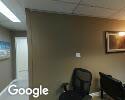 Exterior picture of Willoughby Insurance Brokerage