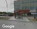 Exterior picture of Willoughby Town Centre Dental