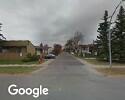 Exterior picture of Willow Court Condo Assoc