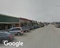 Exterior picture of Willow Creek Cattle Co-Op