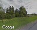 Exterior picture of Willow Creek Farm