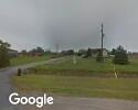 Exterior picture of Willow Creek Golf Course