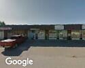 Exterior picture of Willow Creek Realty