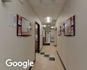 Exterior picture of Willow Dental Care