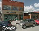 Exterior picture of Willow Natural Foods