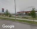 Exterior picture of Willow Park Wines & Spirits