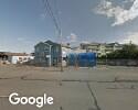 Exterior picture of Willow Point Enterprises