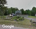 Exterior picture of Willow Springs Creative Centre
