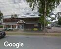 Exterior picture of Willow Street Garage