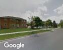 Exterior picture of Willow Way Child Care Centre