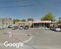 Exterior picture of Willowbooks