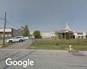 Exterior picture of Willowdale Christian Assembly