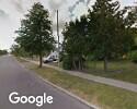 Exterior picture of Willowdale Int'l Contracting Co Ltd