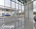 Exterior picture of Willowdale Subaru