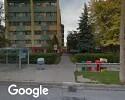 Exterior picture of Willowglen Co-Op Housing Inc
