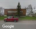 Exterior picture of Willowglen Systems Inc