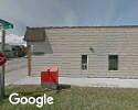 Exterior picture of Willport Realty Limited