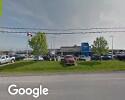 Exterior picture of Wills Chevrolet Buick Gmc