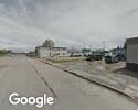Exterior picture of Willsey Davis & Co Llp Bonertz Patrick E