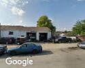 Exterior picture of Willson Auto Tech