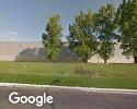 Exterior picture of Willsup Inc