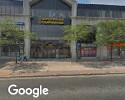 Exterior picture of Willy's Jerk