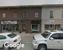 Exterior picture of Wilma's Flower Shoppe