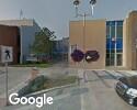 Exterior picture of Wilpark Canada Inc