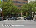 Exterior picture of Wilson Blanchard Management Inc