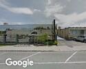 Exterior picture of Wilson Blanchard Management Inc
