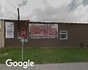 Exterior picture of Wilson Business Solutions