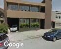 Exterior picture of Wilson Chang Architect Inc