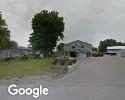 Exterior picture of Wilson Chemical Innovations Inc