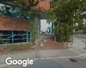 Exterior picture of Wilson Dental Centre