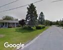 Exterior picture of Wilson Financial Services Inc