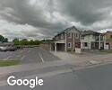 Exterior picture of Wilson Funeral Home