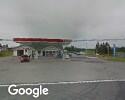 Exterior picture of Wilson Gas Stop