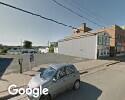 Exterior picture of Wilson Investments