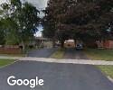 Exterior picture of Wilson Lagoa Inc