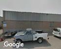 Exterior picture of Wilson Trophy Co Inc