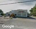 Exterior picture of Wilson's Bob Sales Ltd