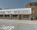 Exterior picture of Wilson's Business Solutions