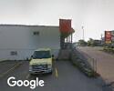 Exterior picture of Wilson's Home Hardware