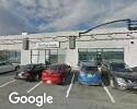 Exterior picture of Wilsons Security